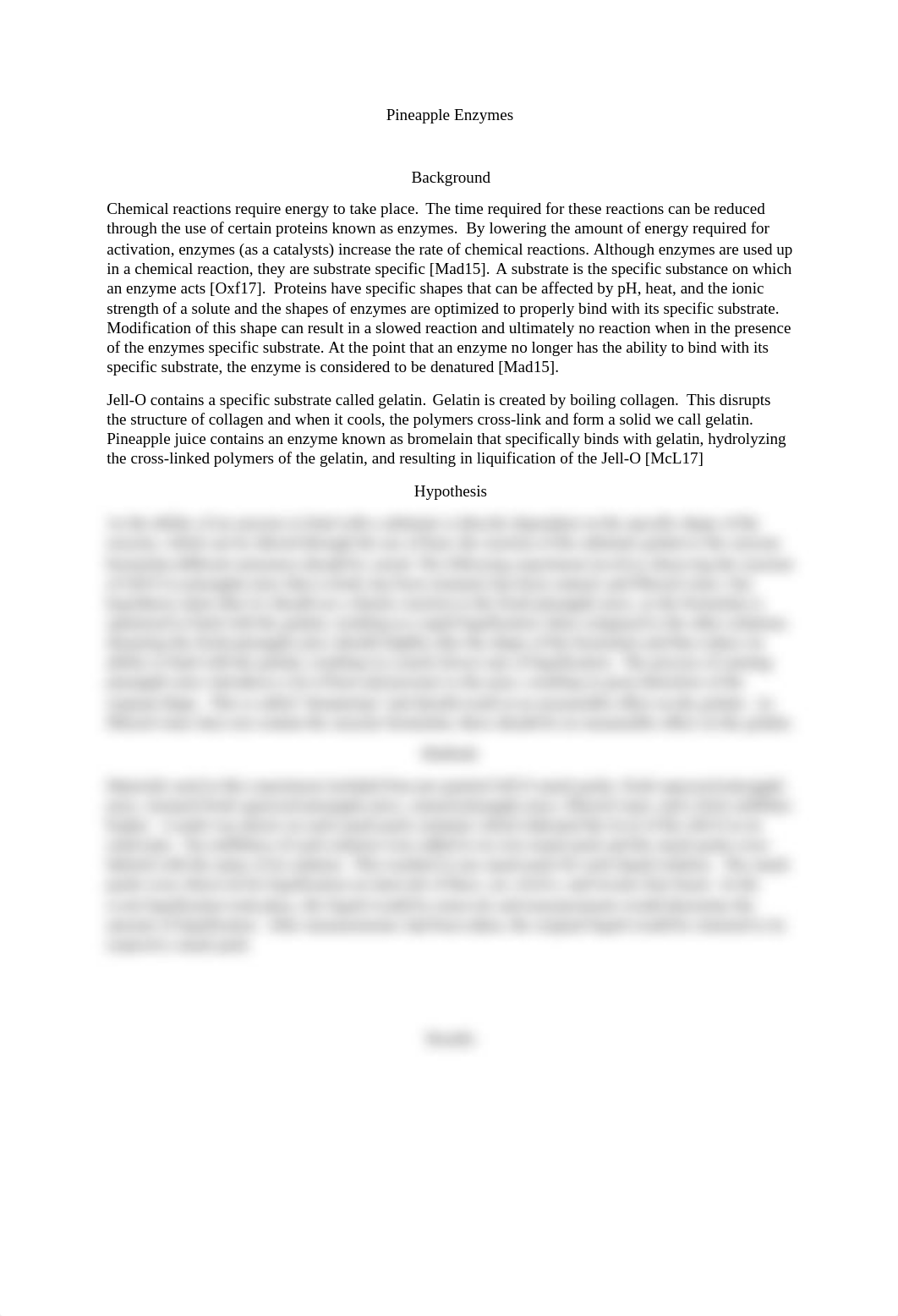 Pineapple Jello lab.docx_dsrkcmqkkqt_page1