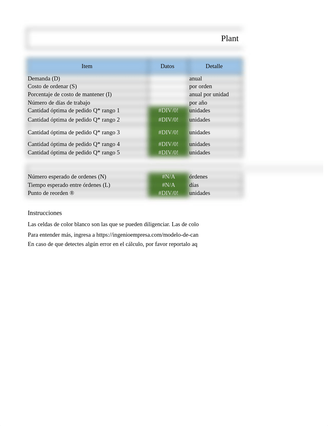 Plantilla-excel-EOQ-Descuentos-por-cantidad.xlsx_dsrknnvwmzn_page1