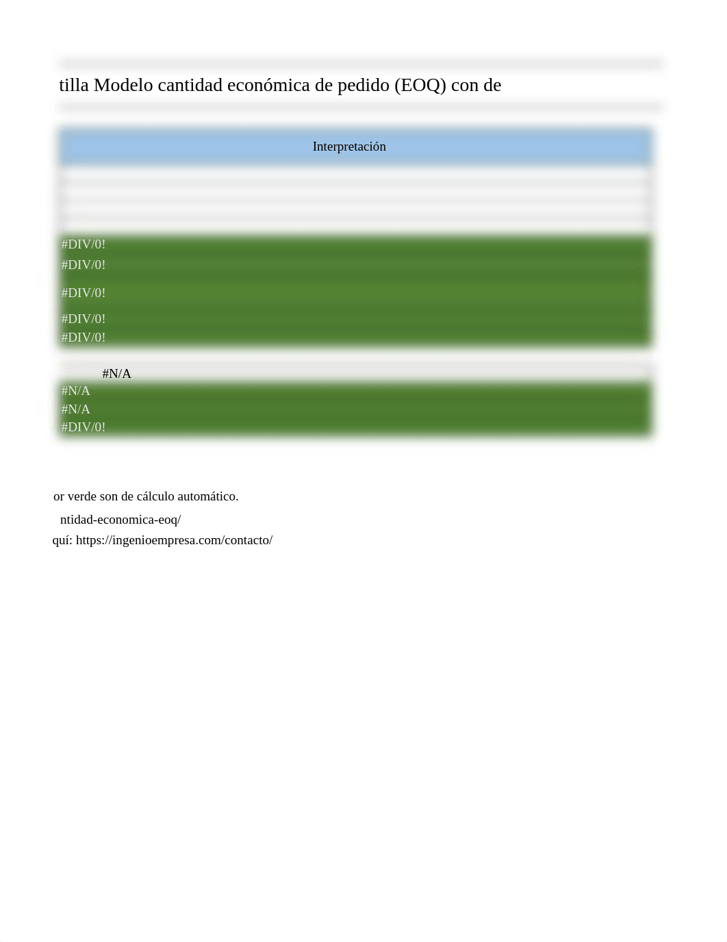 Plantilla-excel-EOQ-Descuentos-por-cantidad.xlsx_dsrknnvwmzn_page2