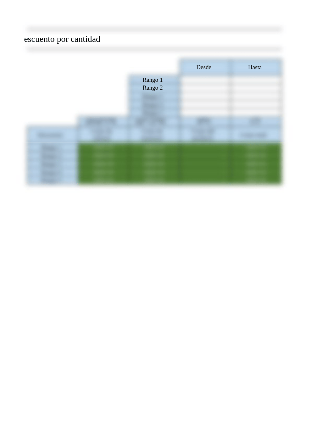 Plantilla-excel-EOQ-Descuentos-por-cantidad.xlsx_dsrknnvwmzn_page3