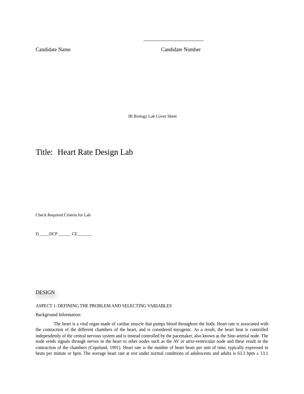 IB Biology Heart Rate Design Lab Example.pdf_dsrky20shyh_page1