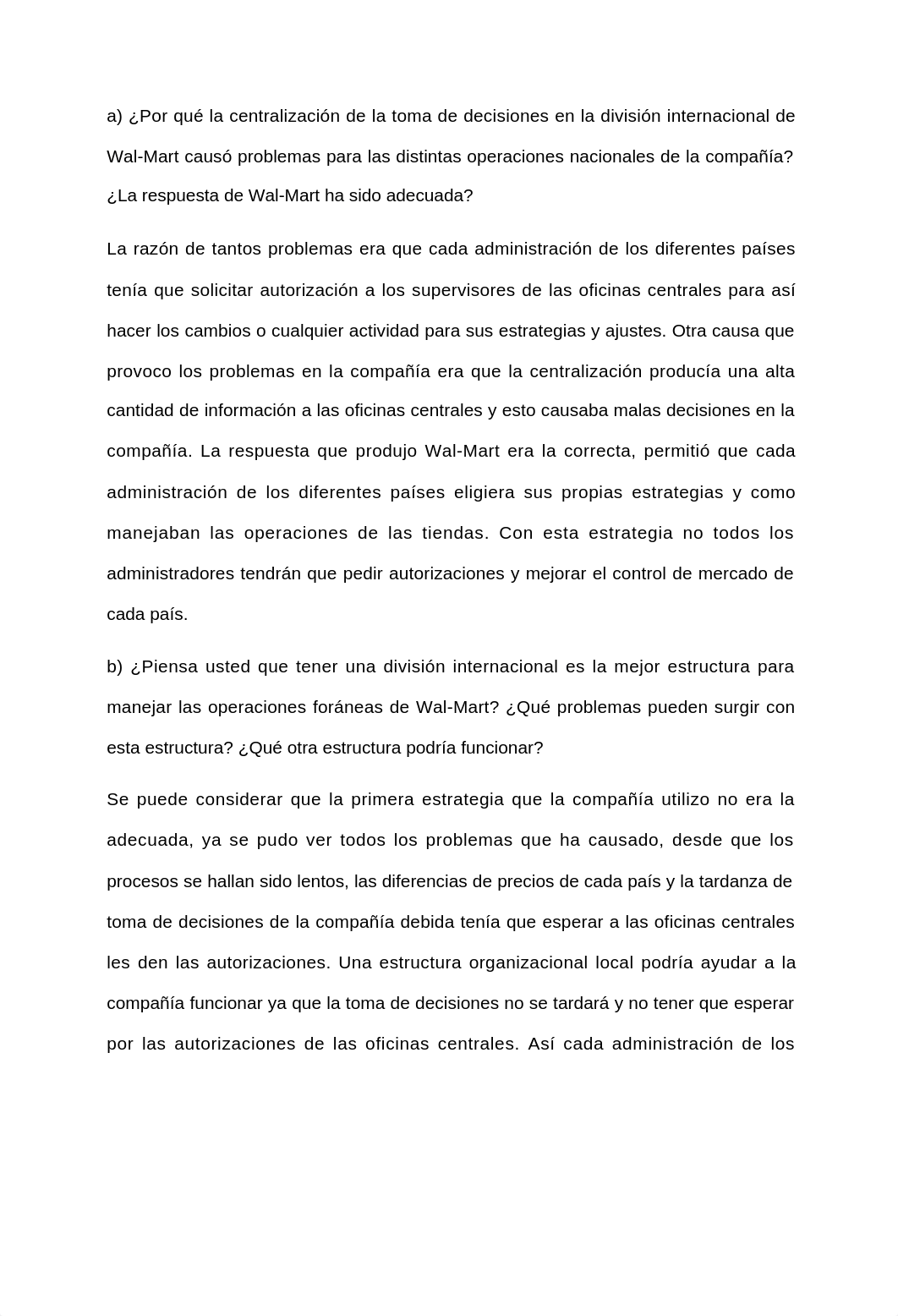 Tarea Organizacion de los Negocios Internacionales.docx_dsrlcnro2wp_page2