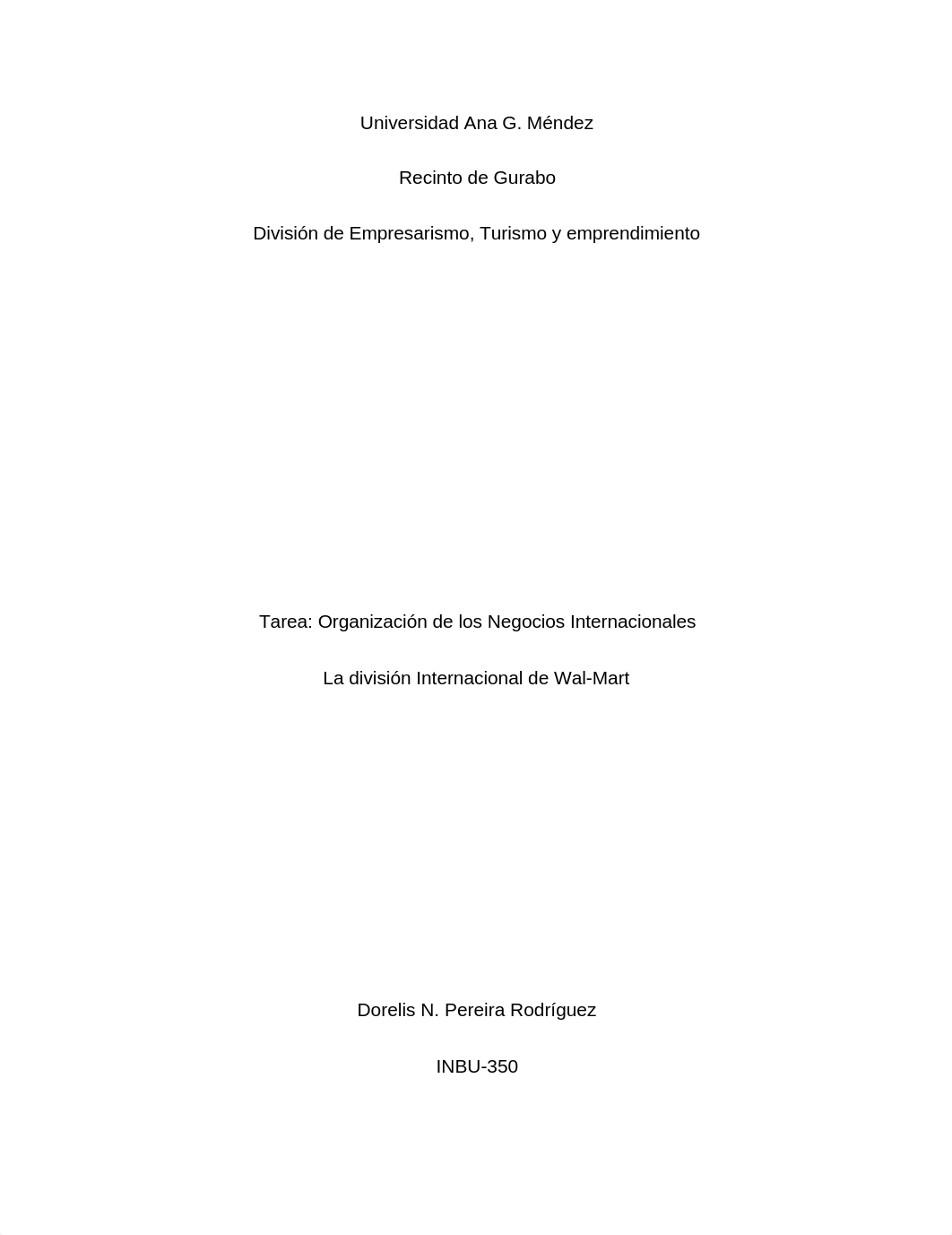 Tarea Organizacion de los Negocios Internacionales.docx_dsrlcnro2wp_page1