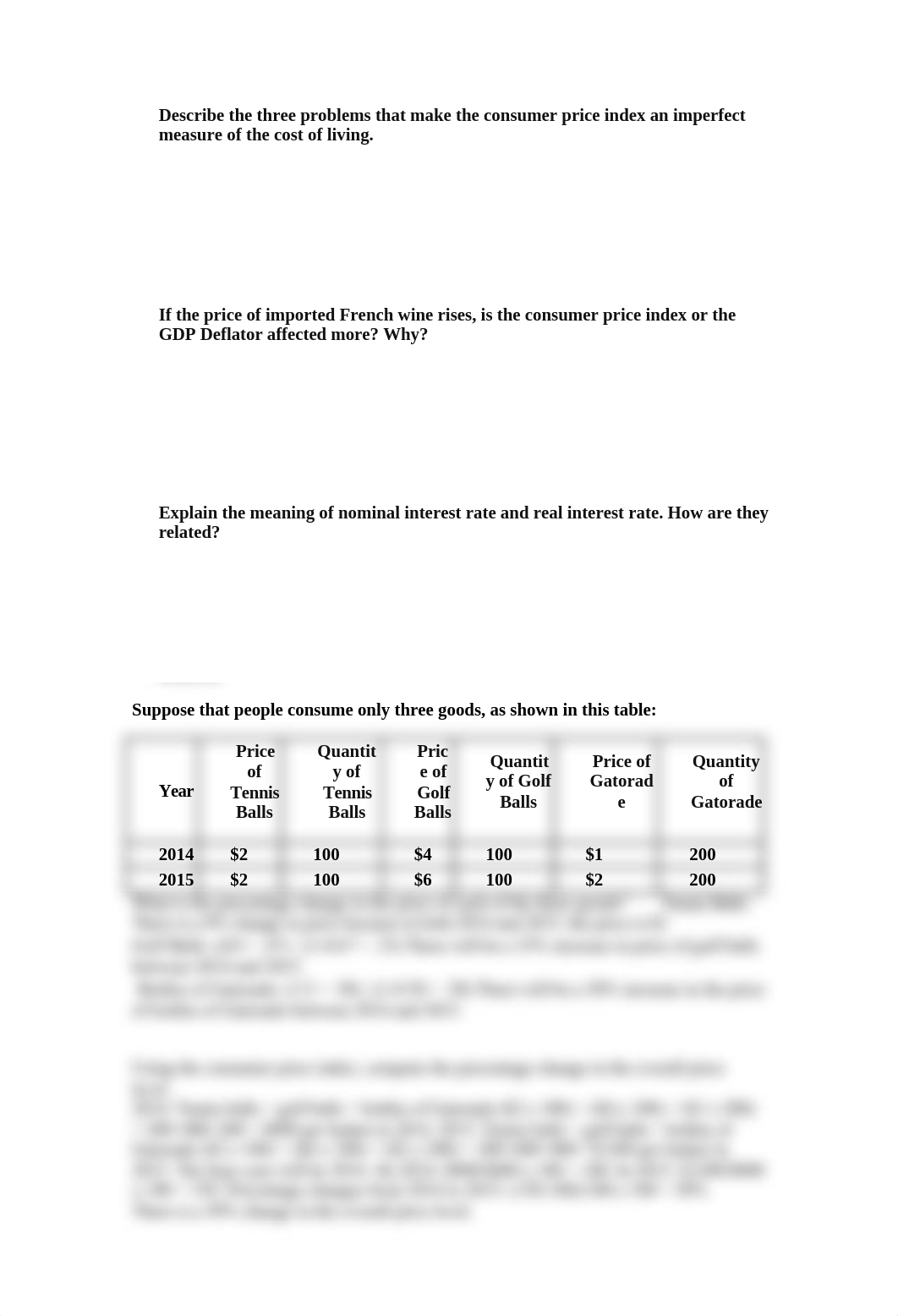 Chapter 11 ECO.docx_dsrld7i9vru_page1