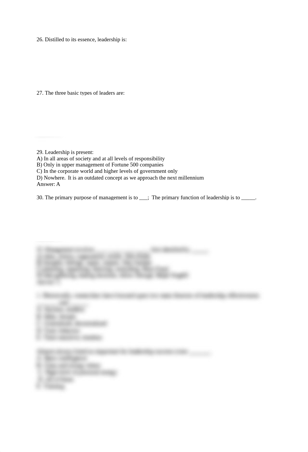 leadership.docx_dsrlgtqzdqf_page2