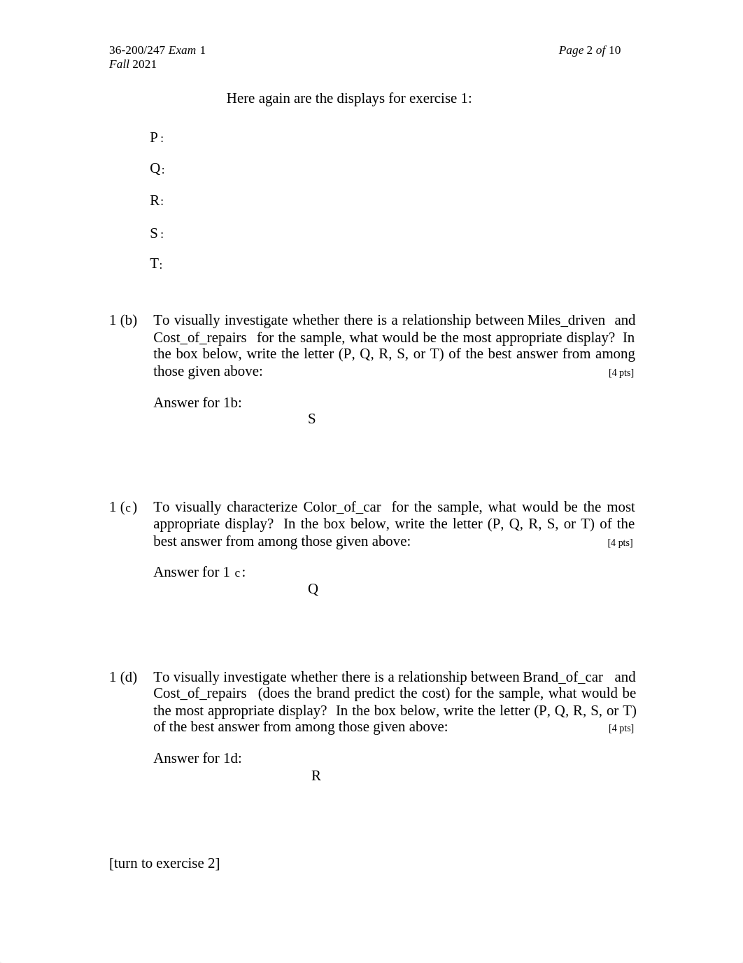 exam1-ver1KEY.pdf_dsrlj7171e3_page2