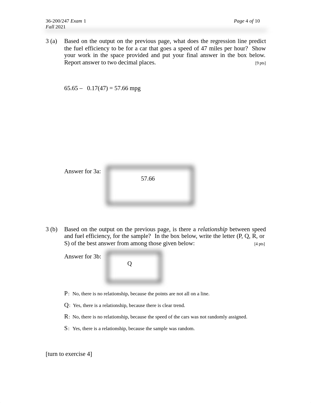 exam1-ver1KEY.pdf_dsrlj7171e3_page4