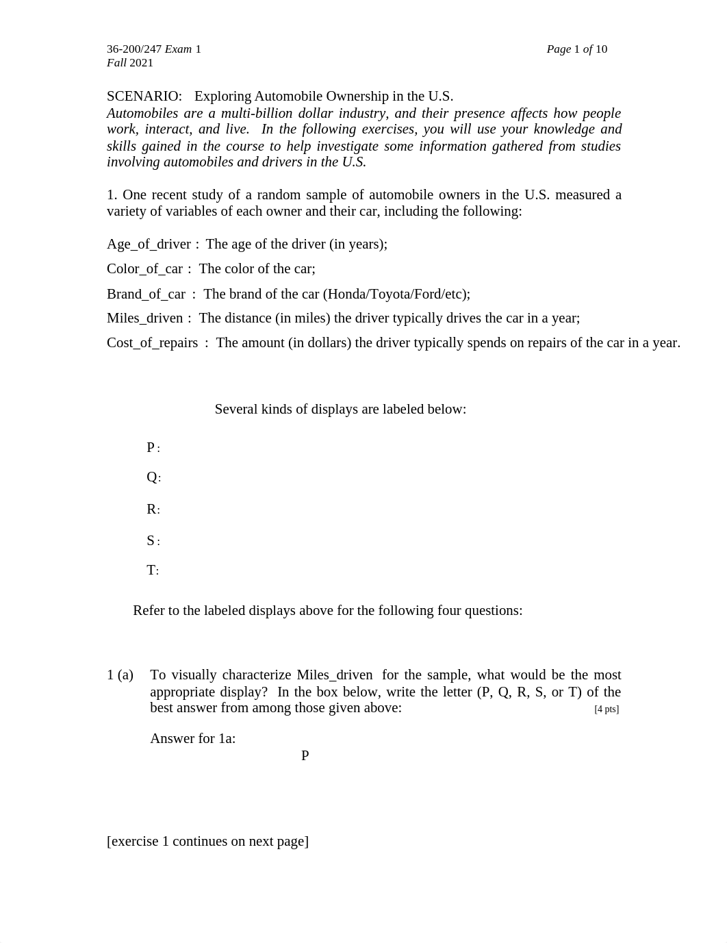 exam1-ver1KEY.pdf_dsrlj7171e3_page1