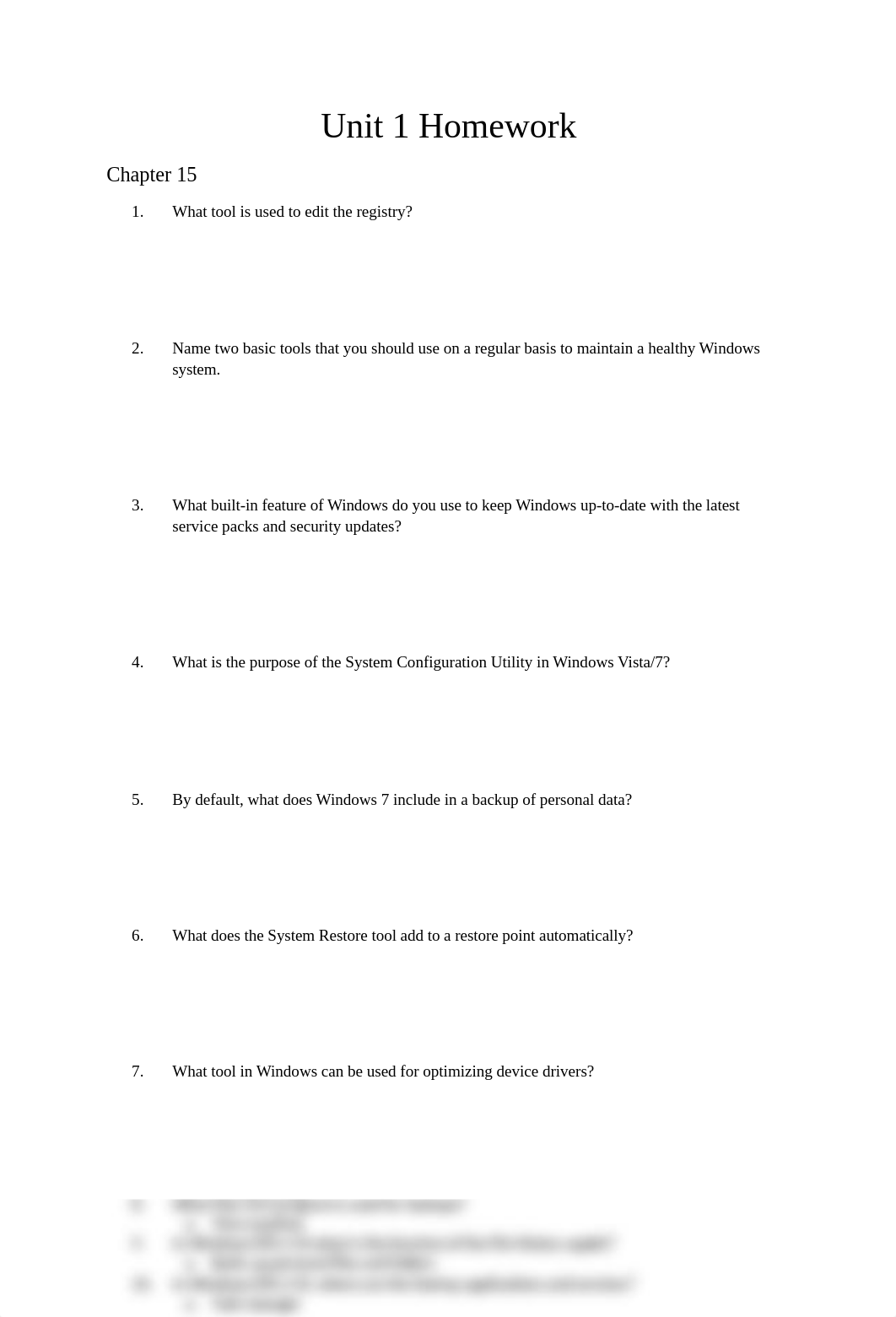 Unit 1 Homework_dsrm34dirsk_page1