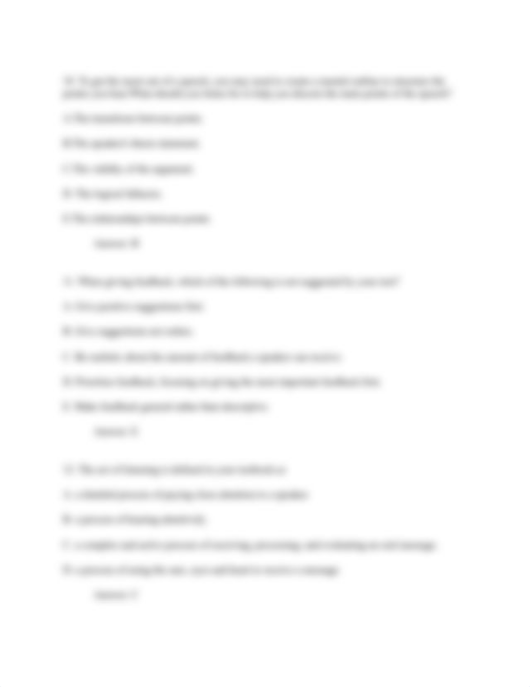 Public Speaking Ch1-4 2.docx_dsrm34nr52x_page2