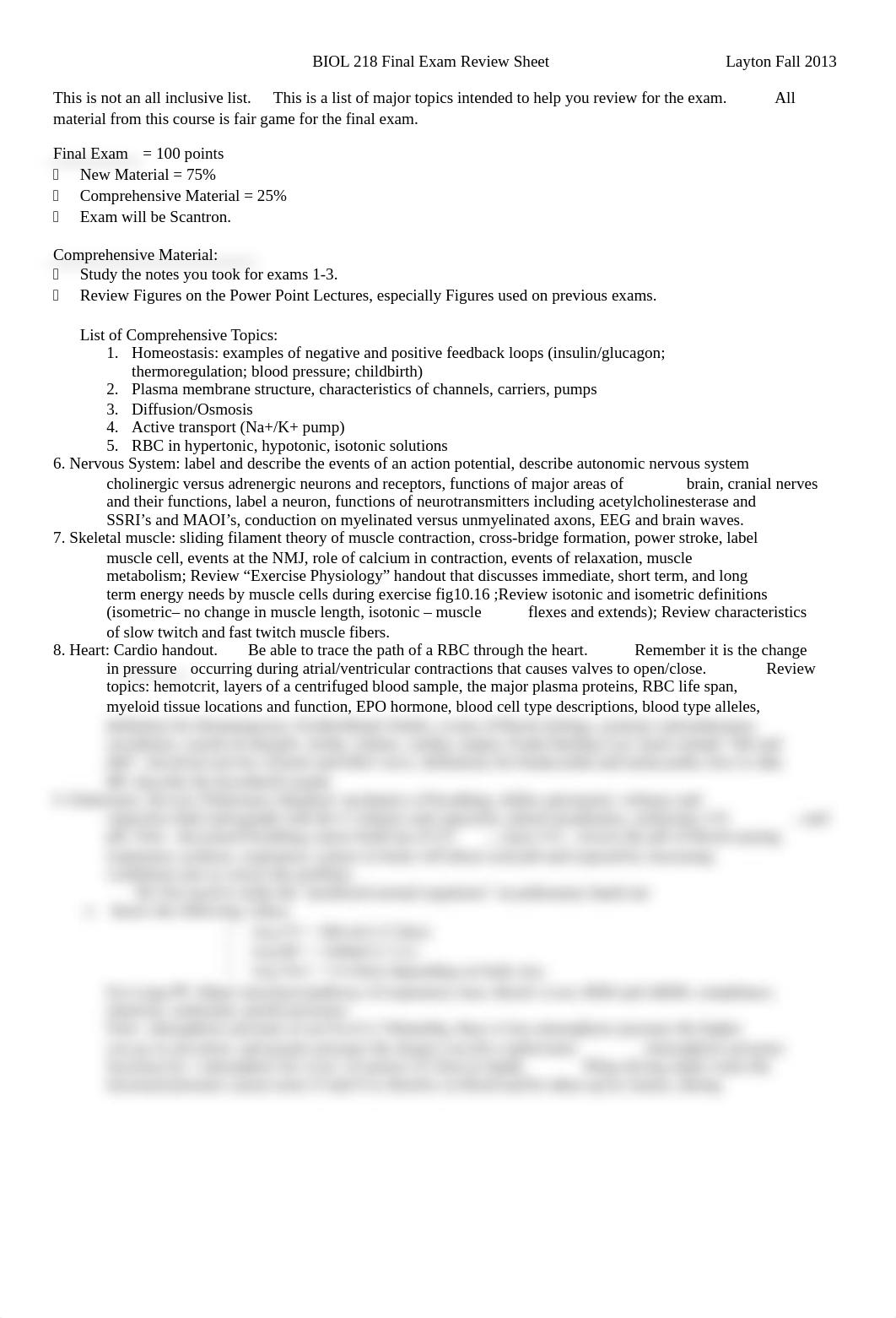 218_Study_Guide_Final_Exam_Fall2013_dsrm4oghts3_page1