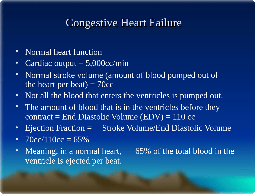 Congestive Heart Failure.ppt_dsrm5htleko_page1