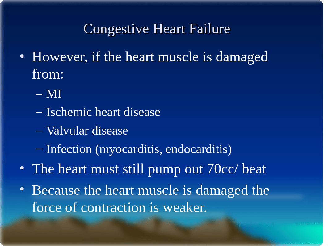 Congestive Heart Failure.ppt_dsrm5htleko_page2