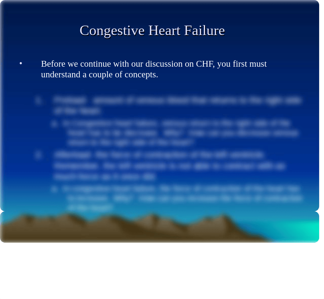 Congestive Heart Failure.ppt_dsrm5htleko_page3