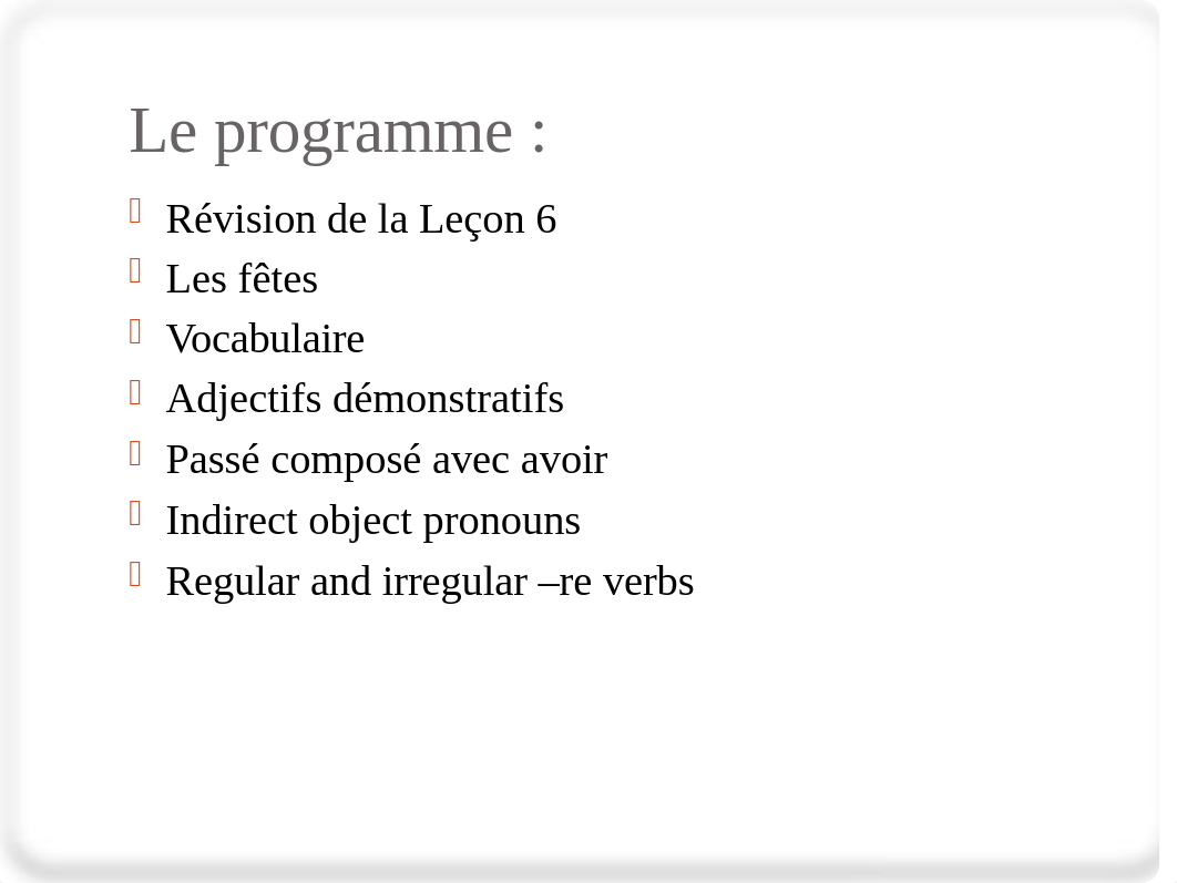 FRE 102 Fall20 Rév-ppt5.pptx_dsrm70n7uic_page3