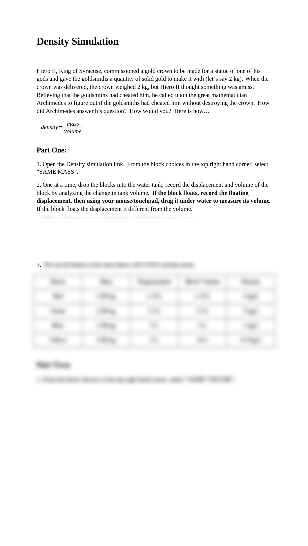 Density Simulation worksheet.docx_dsrmi06ky07_page1