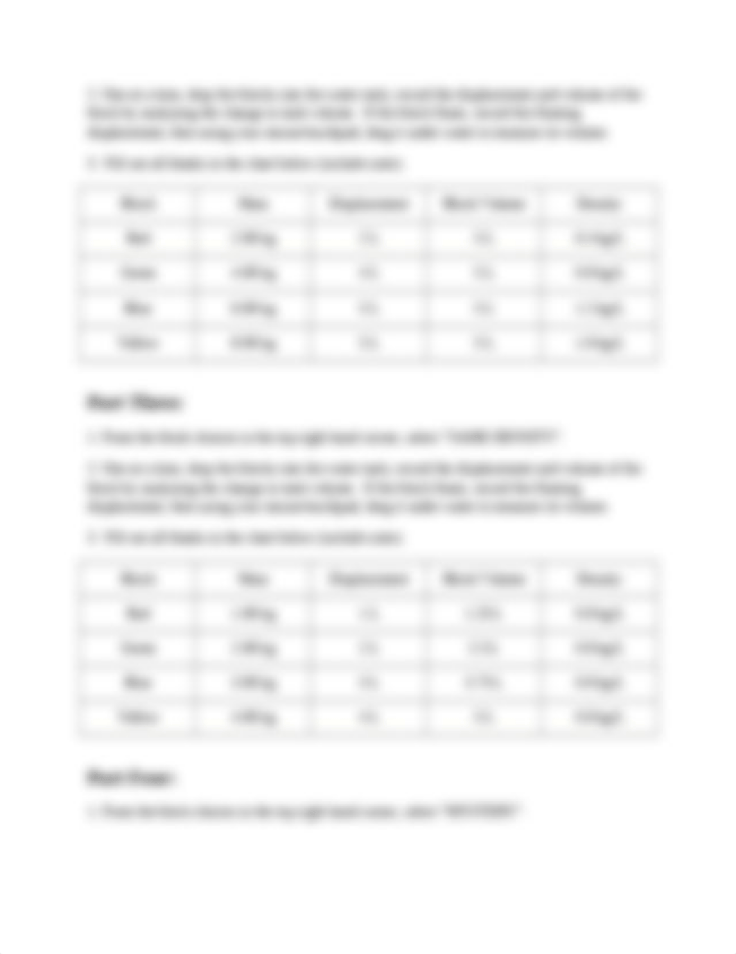 Density Simulation worksheet.docx_dsrmi06ky07_page2