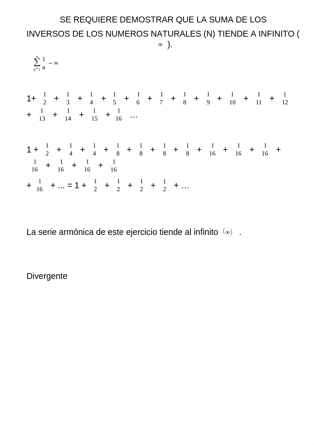 SERIE ARMONICA.docx_dsrmrhqlpp4_page2