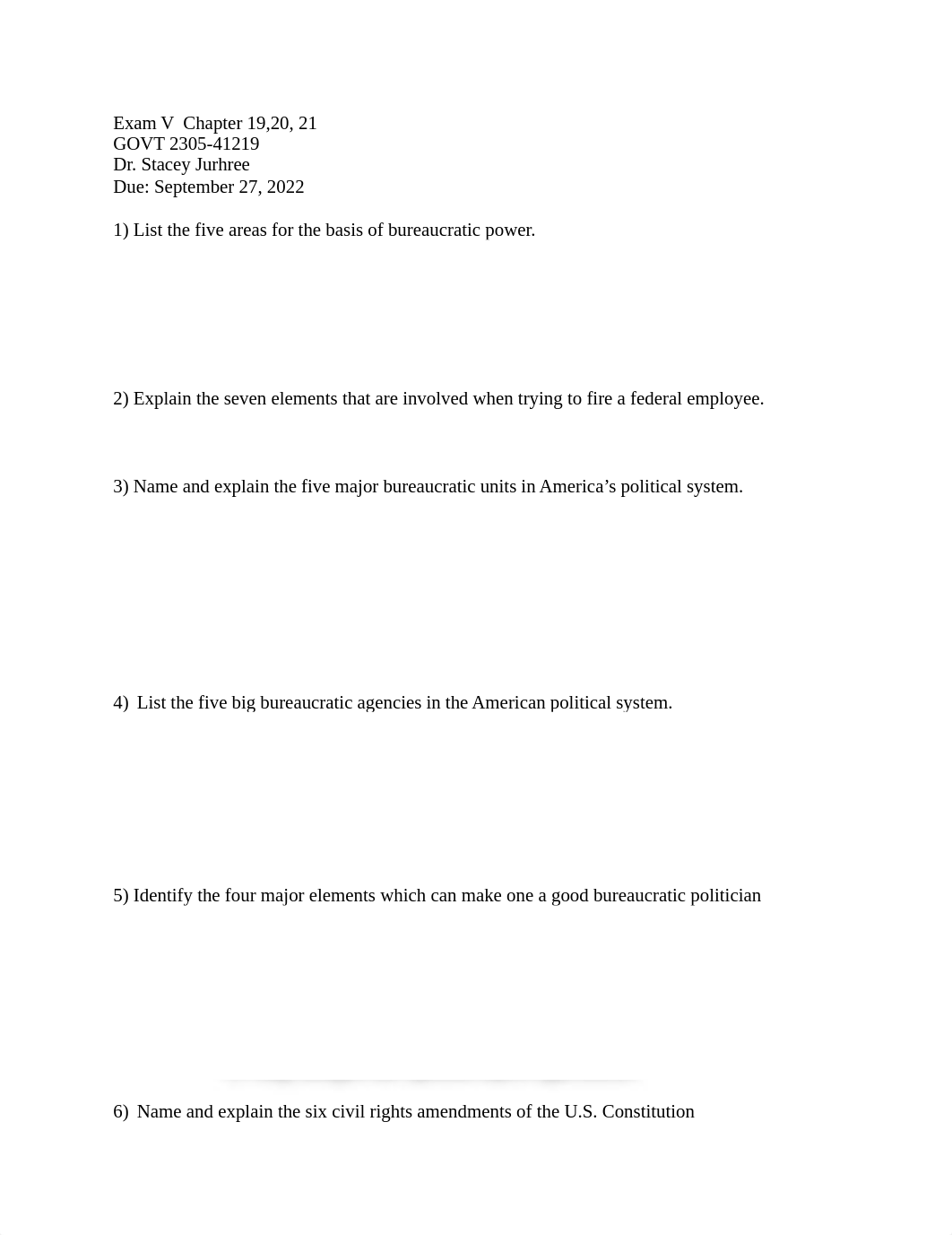 Govt_2305_Exam5.docx_dsrn62dbols_page1