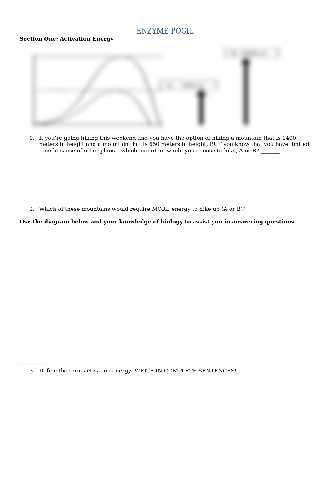 enzyme_pogil.docx_dsrnf7xo8kv_page1