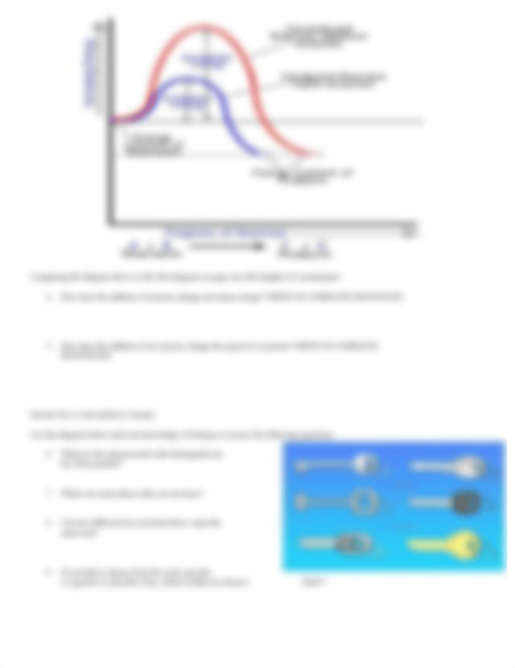 enzyme_pogil.docx_dsrnf7xo8kv_page2