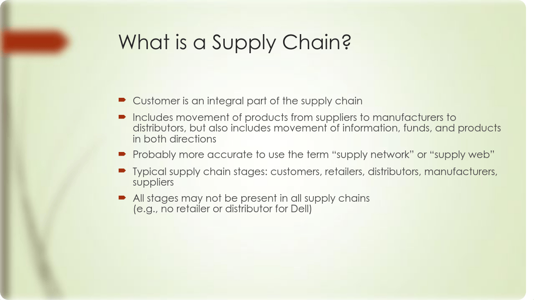 Supply Chain Design Module 1.pdf_dsrni1r41la_page4