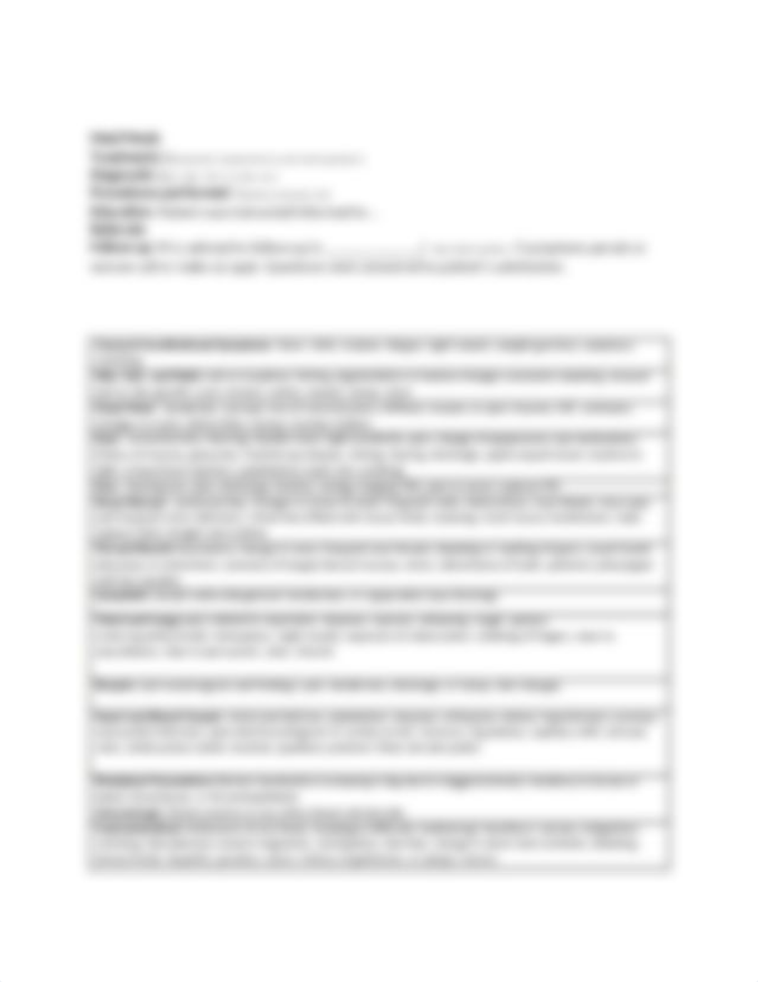 NP SOAP NOTE.docx_dsrnik061ao_page3