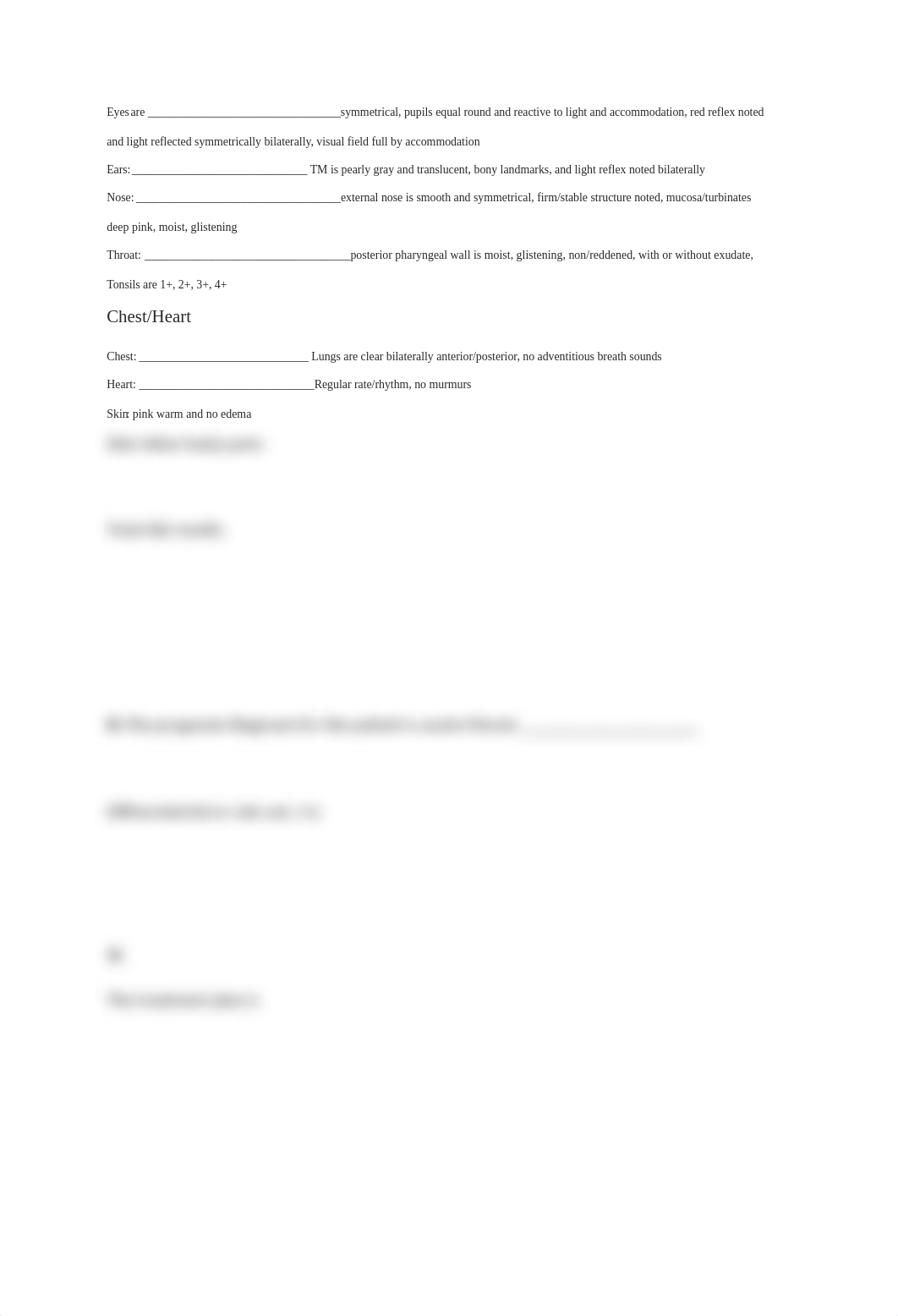 NP SOAP NOTE.docx_dsrnik061ao_page2