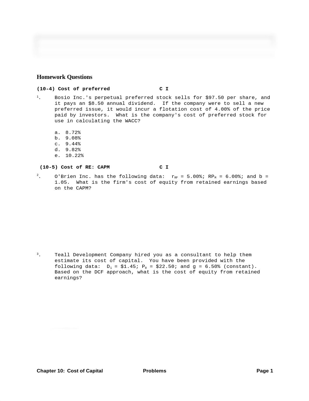 Ch 10 HW_dsrnirpv4j1_page1