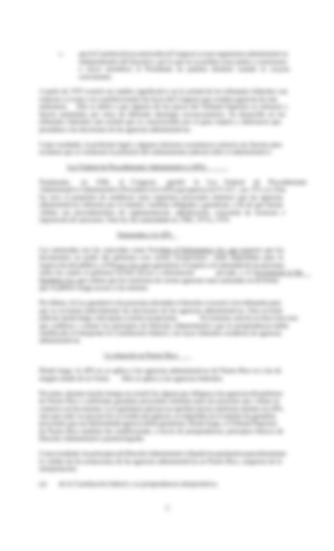 Administrativo 2013-X.pdf_dsrnkubzatm_page2