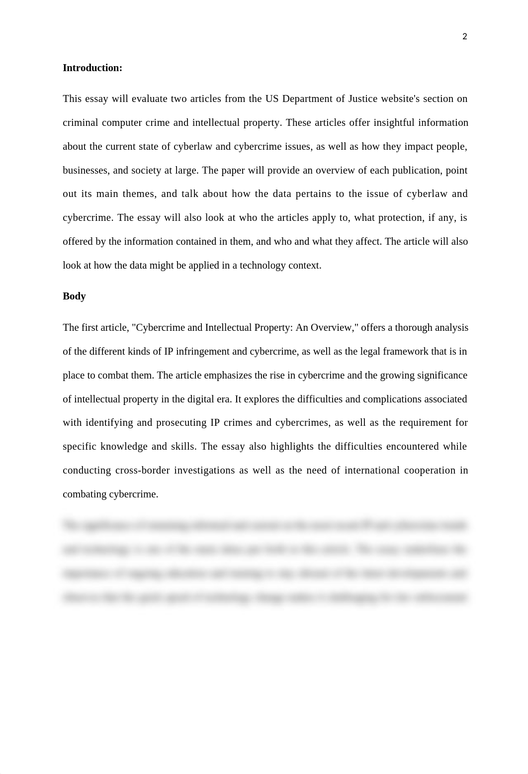 Nikhil Kadaveru 4.3.docx_dsrnkz6xxmv_page3