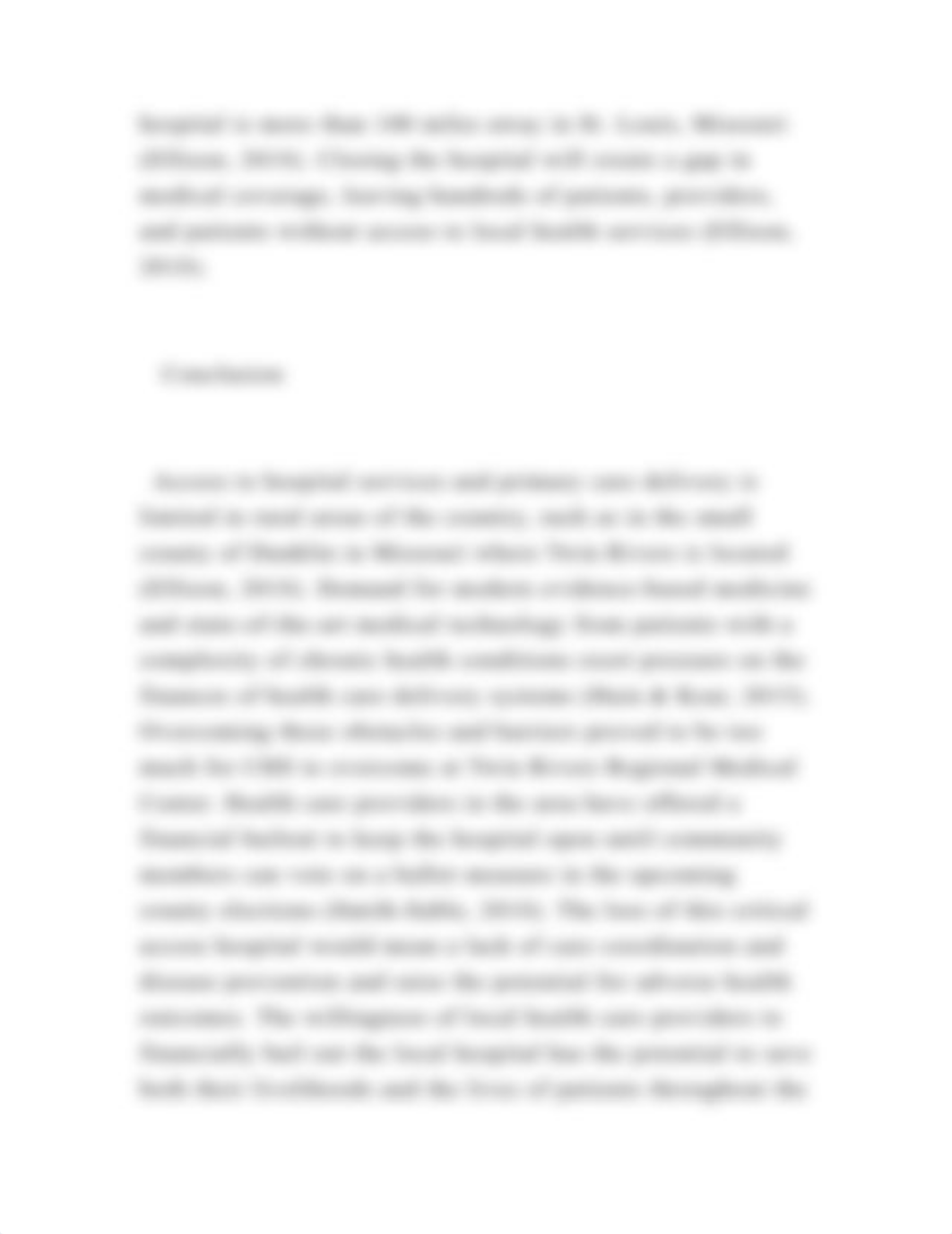 Case Study Health Care Providers and Professionals    C.docx_dsrnmppzt1b_page4