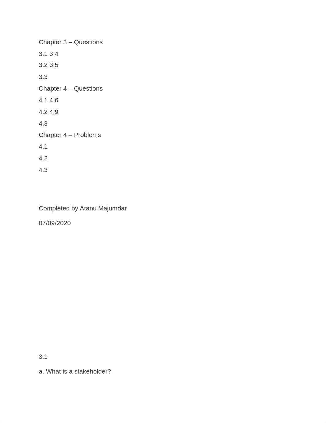 HAD 501 Week 2 Assignment.docx_dsrnp2q9f1s_page1