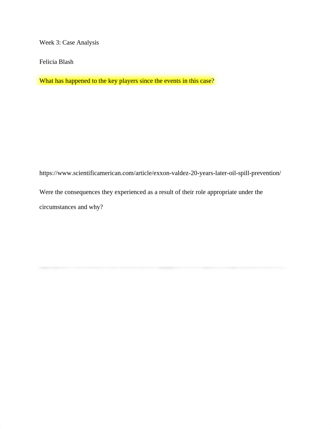 Week 3 Case Analysis .docx_dsro68ykmcp_page1