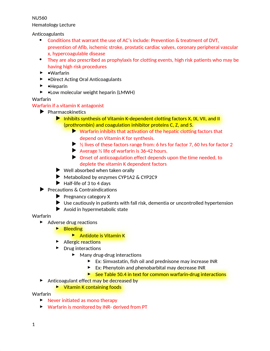 Hematology Lecture.docx_dsro9tqdcew_page1