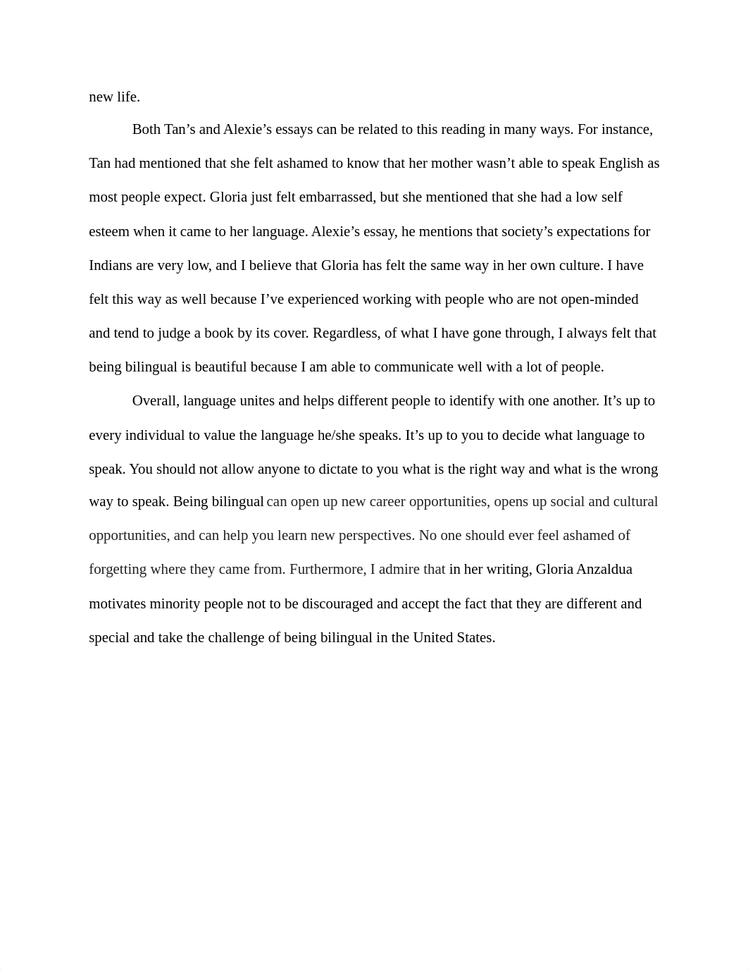 How to Tame a Wild Tongue Response_dsrodfgzye1_page2