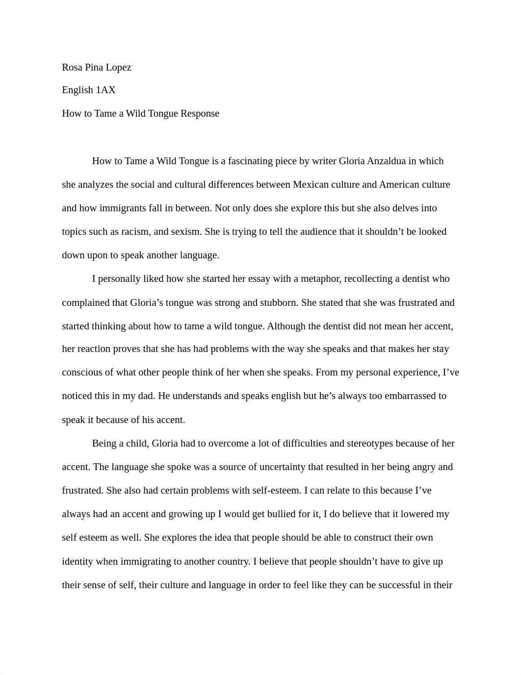 How to Tame a Wild Tongue Response_dsrodfgzye1_page1