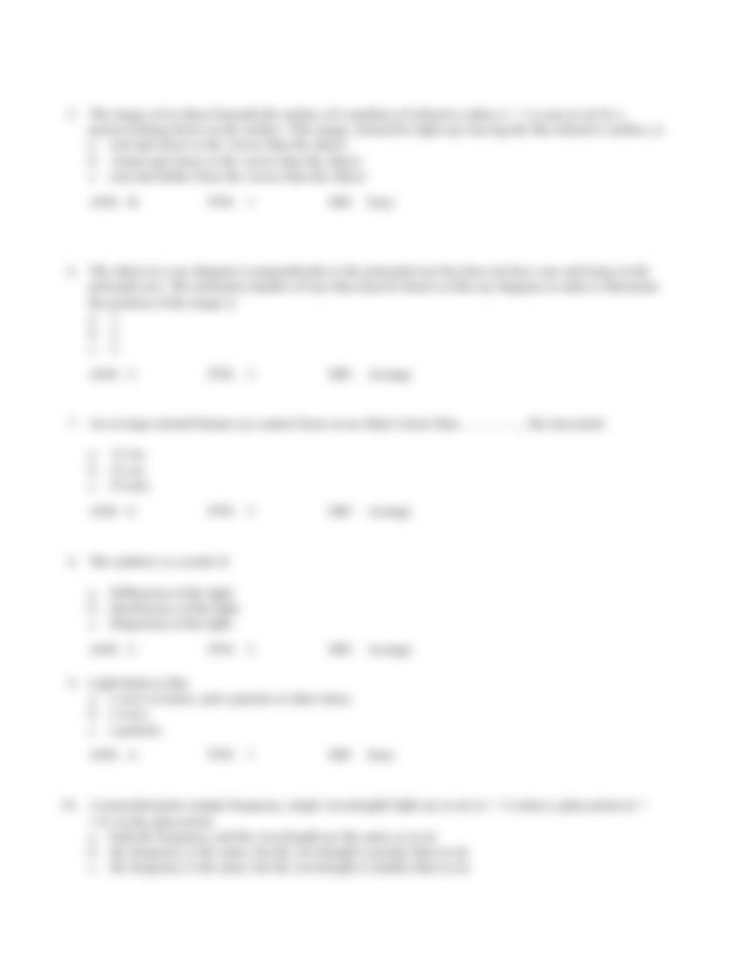 exam-3-ansKey_dsroengcran_page2