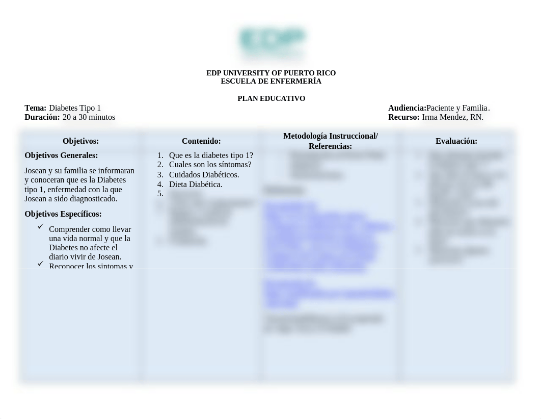 Tabla para plan educativo.docx_dsrofw99azu_page1