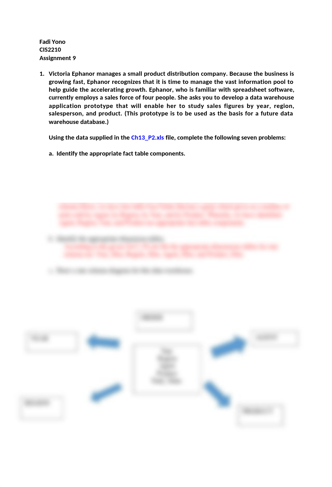 Assignment 9.docx_dsrohqw47s6_page1