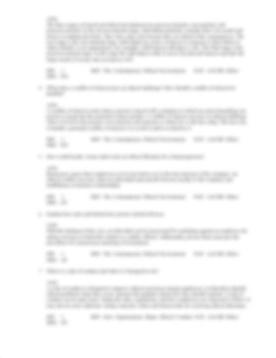 Chapter 2 TestBank_dsroiu6ttnv_page3