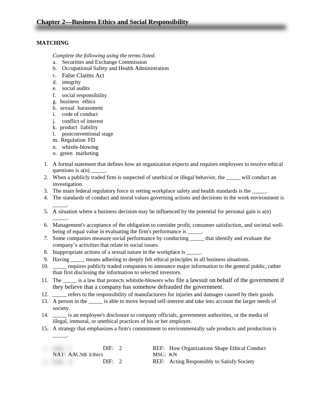 Chapter 2 TestBank_dsroiu6ttnv_page1