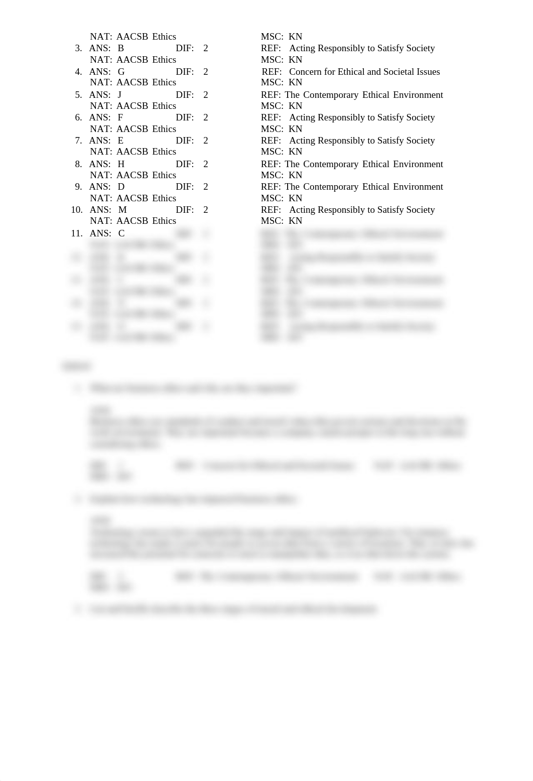 Chapter 2 TestBank_dsroiu6ttnv_page2