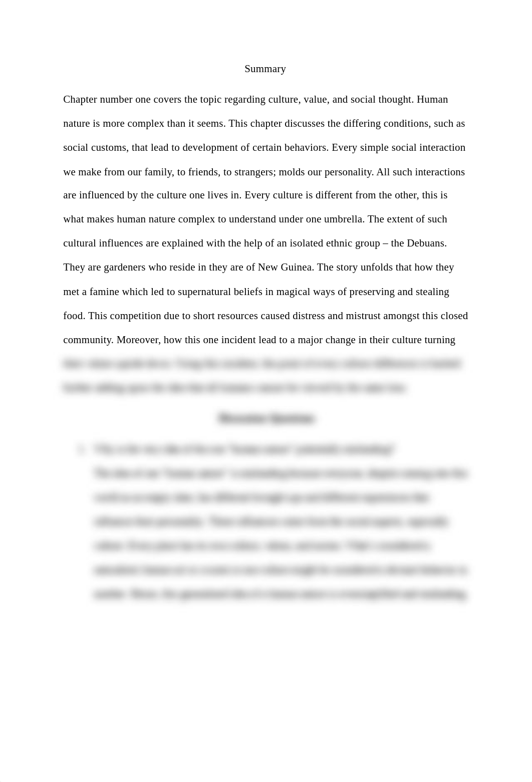 cross-culture.docx_dsrom36rcvt_page1