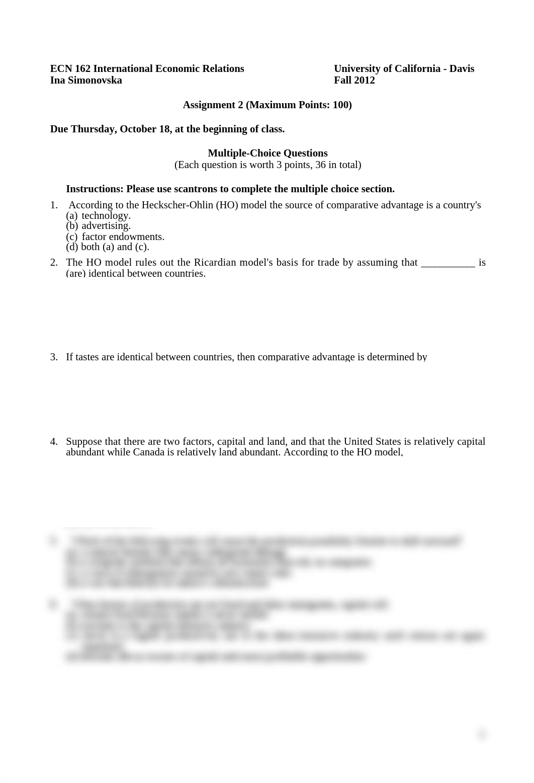 Hw2_dsrom3tsqcf_page1