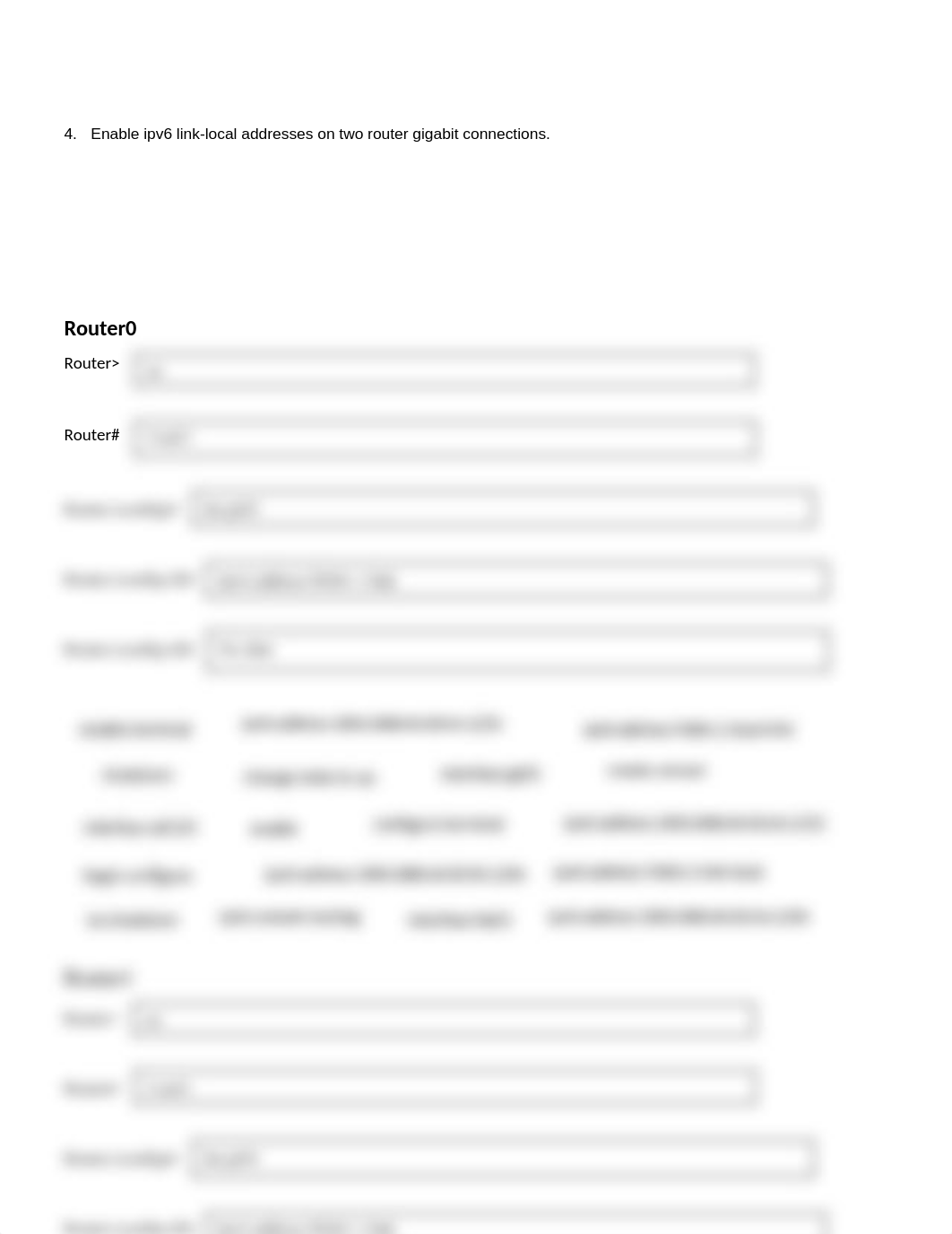 Lab 32 (IPv6 address configuration).docx_dsrowkoipl4_page4