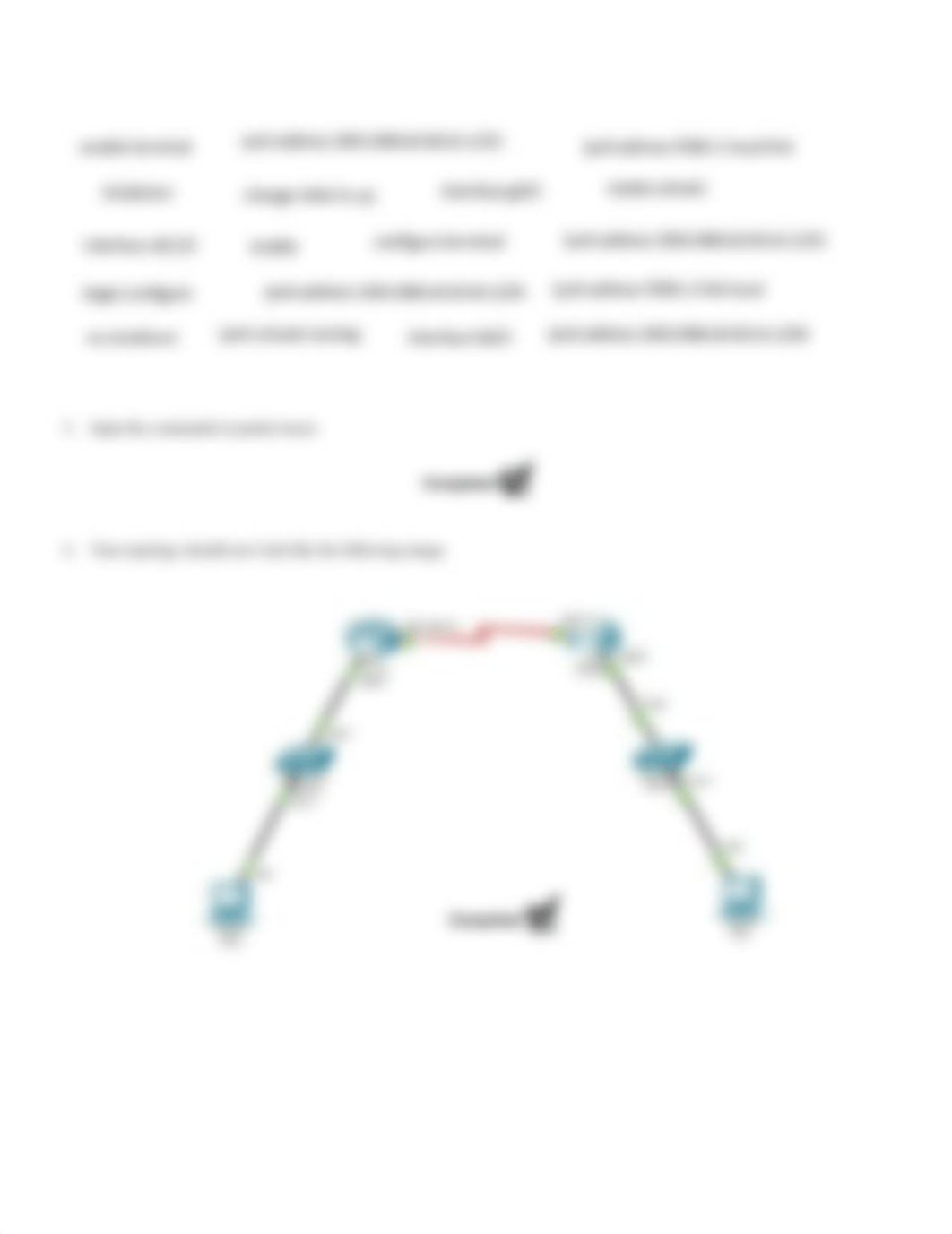 Lab 32 (IPv6 address configuration).docx_dsrowkoipl4_page5