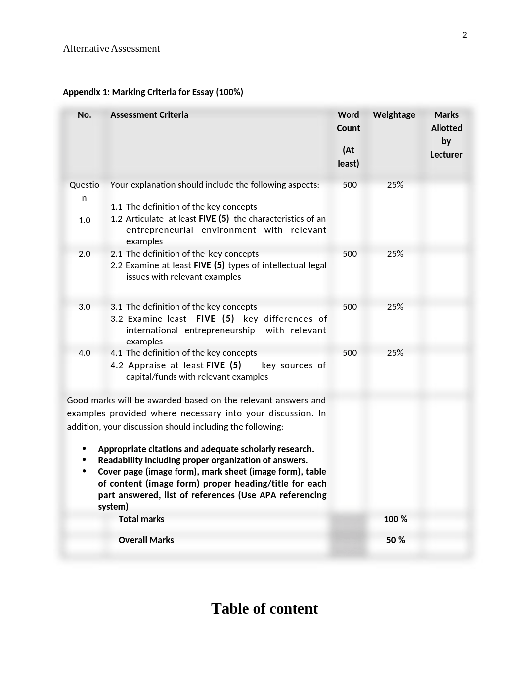 Alternative Assesment for enterpreneurship 10.docx_dsroy3mhphi_page2