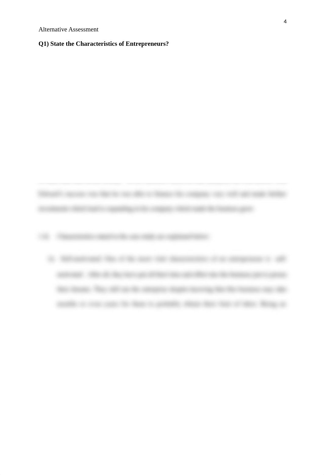 Alternative Assesment for enterpreneurship 10.docx_dsroy3mhphi_page4