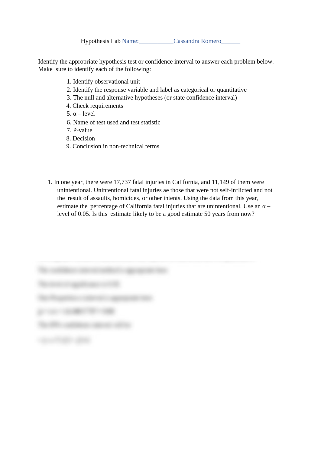 Hypothesis Lab 1 (1).docx_dsrozkkg3yb_page1